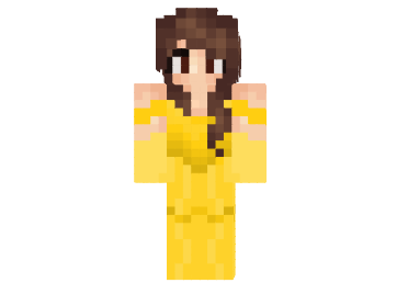 Proper-bella-skin.png