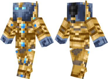 Protoss-Zealot-Skin.png