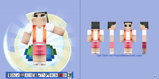 Psy-Beach-Scene-Skin.png