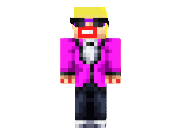 Psy-women-skin.png