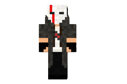 Psycho-skin.png
