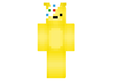 Pudsey-bear-read-skin.png