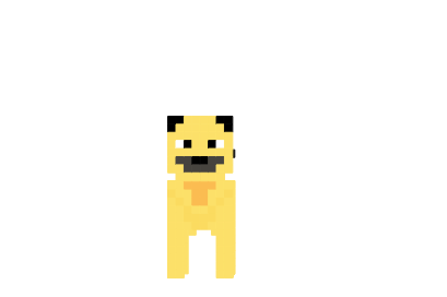 Pug-skin.png