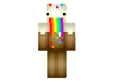 Puke-fixed-skin.png