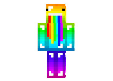 Puking-rainbow-ll-skin.png