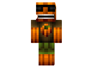 Pumkin-man-skin.png