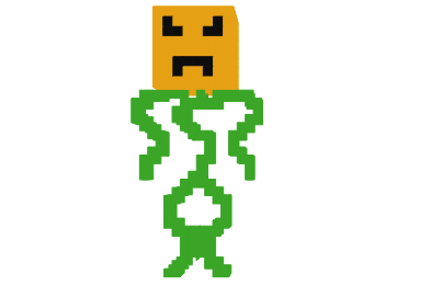 Pumpkin-man-skin.png