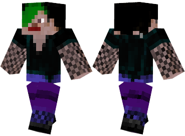 Punk-Girl-Skin.png