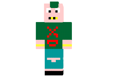 Punk-skin.png