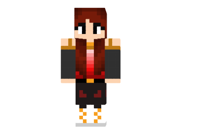 Punky-girl-skin.png