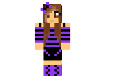 Purple-and-black-stripe-girl-skin.png