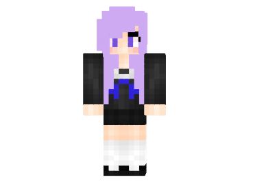 Purple-anime-girl-skin.png