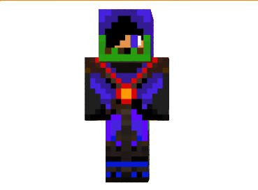 Purple-camo-archer-skin.png