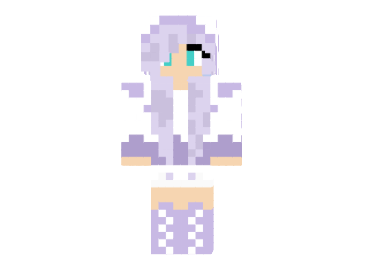 Purple-cupcake-girl-skin.png