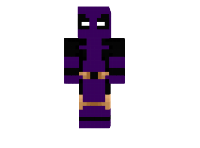 Purple-deadpool-skin.png