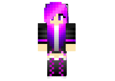 Purple-dragon-girl-skin.png