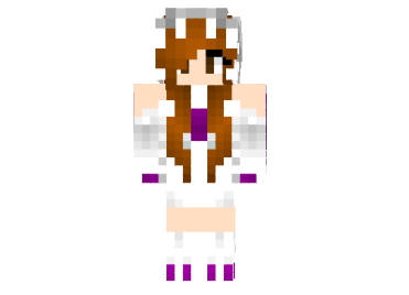Purple-dragon-skin.png