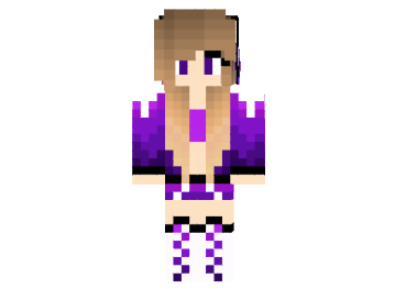 Purple-dubstep-skin.png