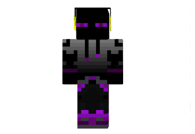 Purple-ender-dj-skin.png