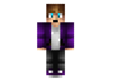 Purple-fade-skin.png