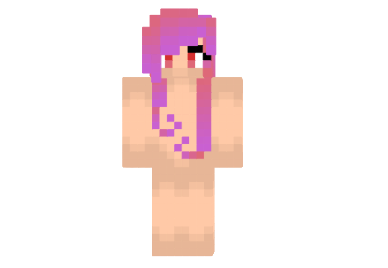 Purple-girl-skin.png