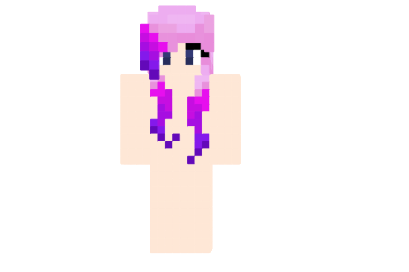 Purple-gradient-skin.png