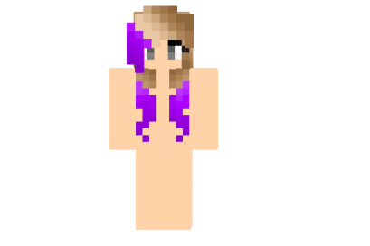 Purple-hair-skin.png
