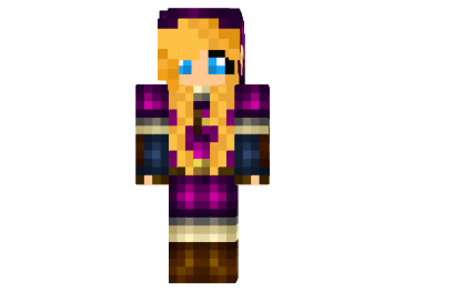 Purple-link-girl-skin.png