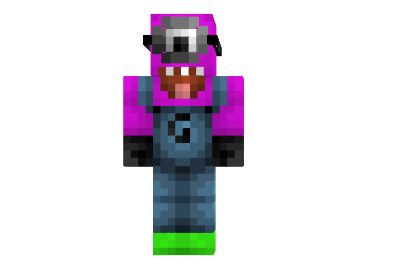 Purple-minion-skin.png