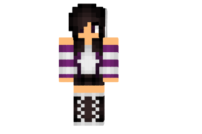 Purple-ombre-girl-skin.png