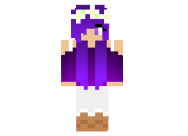 Purple-shirt-and-hair-skin.png