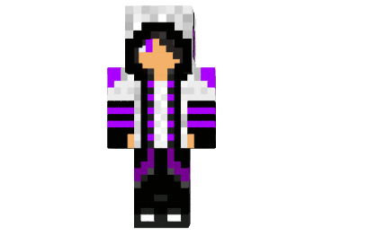 Purple-swag-assasin-skin.png