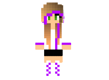 Purple-sword-hoodie-skin.png