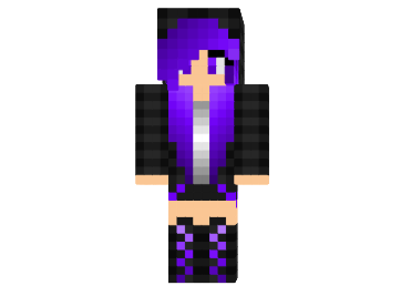 Purple-whale-girl-skin.png