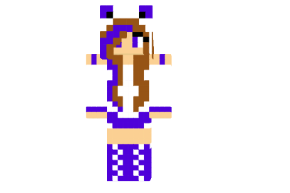 Purple-wolf-girl-skin.png