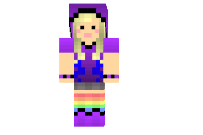 Purpley-hoodie-skin.png