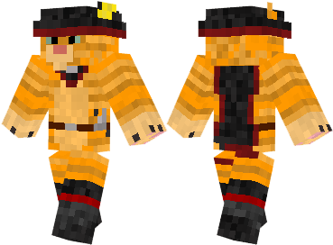 Puss-In-Boots-Skin.png
