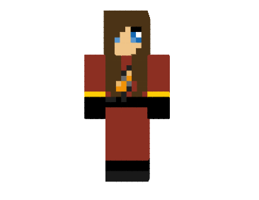 Pyro-female-skin.png