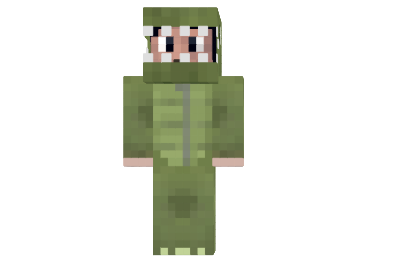 Pyro-puncher-skin.png