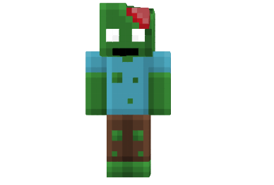 Pzombie-skin.png