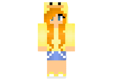 Quack-quack-skin.png