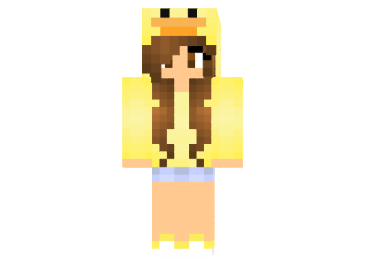 Quackette-skin.png