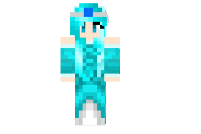 Queen-dawn-skin.png