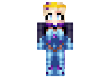 Queen-elsa-coronation-dress-skin.png