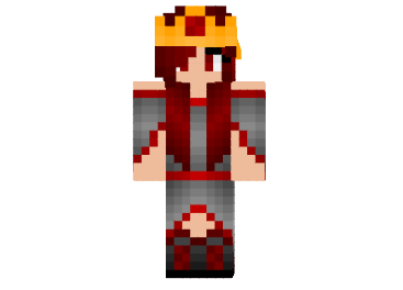 Queen-nemi-skin.png