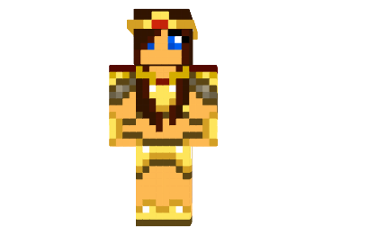 Queen-of-egypt-skin.png