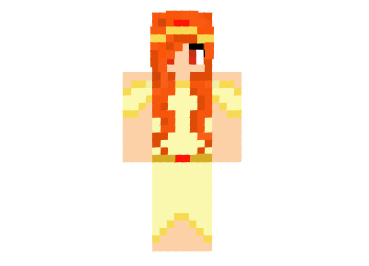 Queen-rubiea-skin.png