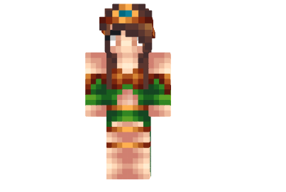 Queen-skin.png