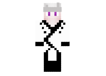 Quick-madara-six-paths-skin.png