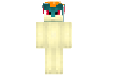 Quilava-skin.png